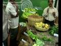videos de organic tour part 1.wmv