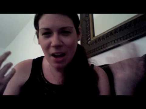 The Beaver Bunch - Michelle - My Gay Life Is As Boring As Your Straight One