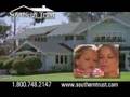Southern Trust Mortgage