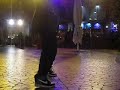 c-walk [NVL pincipiante]