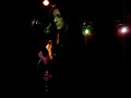 Justine-geen-outs.html
