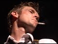 PARKLIFE live at Pustervig in �rhus Festuge