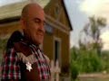 El Milagro de P. Tinto - Full de Negros Chinos - El Milagro de P. Tinto - Full de Negros Chinos -