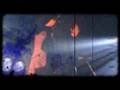 Clip Orange Blossom Habibi