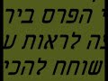 קזינו עולמי מיקי קם-כולל מילות השיר screen 3