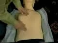 Adult CPR Adult CPR
