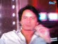 captain barbell monday episode dec.11 PART-1 captain barbell monday episode dec.11 PART-1