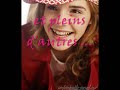 some photos of emma watson