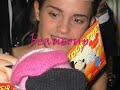 some photos of emma watson