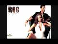 videos de Maine Dil se Kaha(Rog): My recording