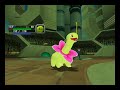Pokémon Colosseum [Episode 70]