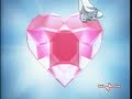 Pretty-Cure-Opening-