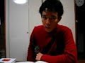 Radical Qualia Fundamentalism