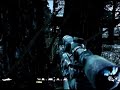 Call Of Duty 4 One Shot One Kill On Veteran Walk Through