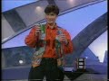 Darryl Rose Magic Zig Zag Soda Can Routine