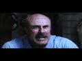 Scary Movie 4 part (1/8) Scary Movie 4 part (1/8)
