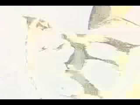 Jet stream attack