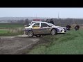 - www.rallyvanzuidlimburg.be - www.rallyvanzuidlimburg.be