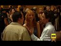 Iron Man - Behind The Scenes on The Actors Lounge