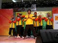 idol ko jabba ,umd ,streetboys -( yexel sm southmall ) idol ko jabba ,umd ,streetboys -( yexel sm southmall )