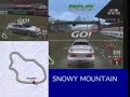 Sega GT [from ??GamePlayers?????vcd]