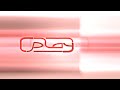 TV signation of Play SBS vt4 opener + closer TV signation of Play SBS vt4 opener + closer