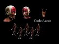 Biologia: A Contra��o Muscular (Parte 1 de 4) - Prof. Toid!