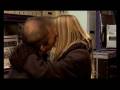AnnA's Romance