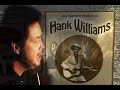 The New single from the Mark Newton band, Hillbilly Hemingway is the story of Hank Williams, In the video we hint at some of the Drama that surrounded Hanks life that last night.