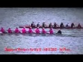 click to view this vid!