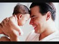 MIGUEL CASSINA, TOMA MI VIDA.wmv