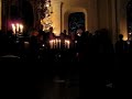 Nu t�ndas tusen Juleljus. med St�mbandet