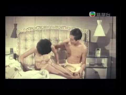 艷星：夏萍 ฮาเปียง