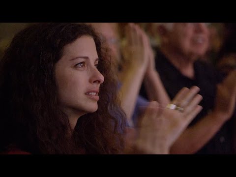 S.A.N.D Video: The Coming Together of Science and Nonduality