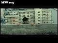 Amasing Action Scene
