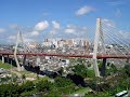 PEREIRA COLOMBIA