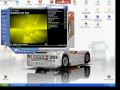 Euro Truck Simulator SKIN ANLEITUNG (TRUCK mit png datei)