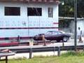 Heath 68 Firebird
