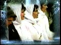 http://hemetcan.repage3.de/cizira botan sirnex silopi stran newroz helbest mezopotamya baran havin ciya bazid derik karakocan kurdi kurmanci dilan herem welat gowend cewlik siverek cizirabotan dawet suruc dogubeyazit saz beytüssebap chopy riha urfa agiri semsur uludere gimgim silopi besiri eruh dicle gorani cizreli mmihemed arif cizrawi firat qamislo birca belek memuzin melaye ciziri mehmetarif cizrawi kerboran sirnak dawatkurdshow idil colemerg roj rojtv mmckurd mmc kurd newroz hisen diyarbekir kurtalan qamishlo mehabad nazdar mardin semzinan semdinli gewer gever silvan nisebin cizir cizretv tvt memuzin mihemed arif cizrawî bircabelek cizira bitan HEZEX CIZRELI SERWAN GERILA GERILLA SEROK gerilla serok isa berwari kirkuk kerkuk sorgul sorxwin silemani akre shivan kilam sivan berxwedan cigerxwin cigerxwun hesen zirek hoseri hoserarengîn ehmede xane bedirxan havin ewin havin peyiz bahar zivistan saban  saban kürtce rojgun muzik serxwebun rojgunqers ardahan igdir komel narin narinamin felek felekê di ci dixwazê havina ez xelefim      baranemin baran ewinate ewîn ewin ewînate hesenê mala musa potporî tevlîhev bejna zirav qîza xalê potpori xerocan dilocan egitkurd com rojtv roj tv mmc kurd mckurd vintv zagros tv kurdistan tv kurdsat vin tv rojbas kurdistan seyitxan kawa soxuseng newroz tv newroztv cane dilocan xerocan  seyitxan cane kawa soxuseng shoxusheng ROJ TV NEWROZ TV KURDISTAN TV roj tv newroz tv kurdistan tv zagros tv vin tv kurdsat mmc kurd vintv rojtv mmckurd medid 2007 MMC KURD ciziri cizira bota cizire cizire hosera rengin hosera rengîn hoseri hoserî hosera botan gojikunenos seqlan sulav 2007