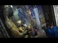 TV3 - Esport club - L'enigma Pep