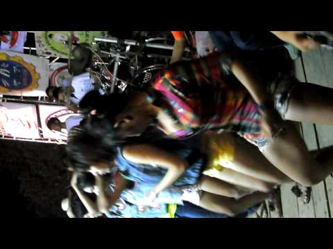 รถเก่า -
