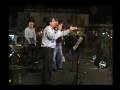 videos de Grupo La Biblia - Solo mi amor te Pertenece.mpg
