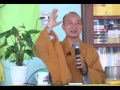 Vãng Sanh Cực Lạc 1/4