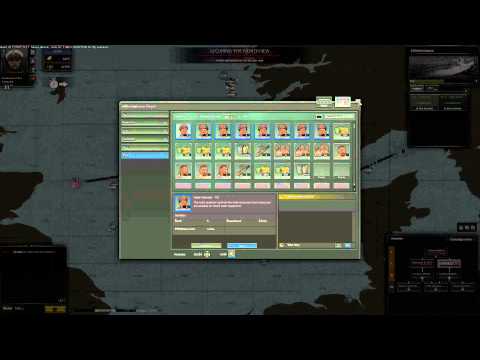 GZ Video