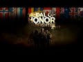 Medal of Honor WARFIGHTER Multiplayer Trailer Analysis!