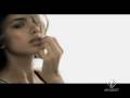 Nuovissima pubblicità intimissimi 2009