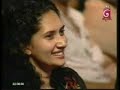 Derana Music Video Awards 2007 sri lanka part 4