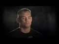 Rich Franklin vs Matt Hamill UFC 88 Fight Rich Franklin vs Matt Hamill UFC 88 Fight