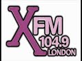 extras-142.html