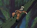amv naruto evanecence